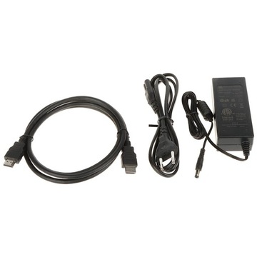 VGA, HDMI МОНИТОР LM27-A200 27