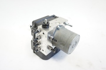 POMPA ABS PEUGEOT 5008 LIFT 1.6 HDI 9808066080