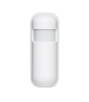 Беспроводная сигнализация GSM WiFi приложение TUYA польский