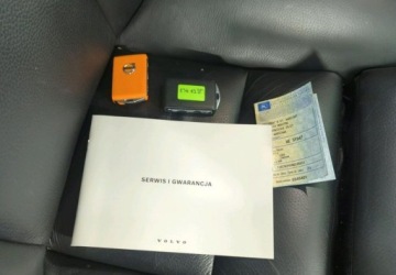 Volvo S60 III 2021 Volvo S60 Inscription Automat Piekna wersja FV 23 2.0 Benzyna 197KM, zdjęcie 8