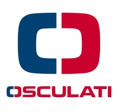 ТЕЛЕСКОПИЧЕСКАЯ ЛЕСТНИЦА ДЛЯ ЯХТЫ 3-СТУПЕНЧАТАЯ / Osculati