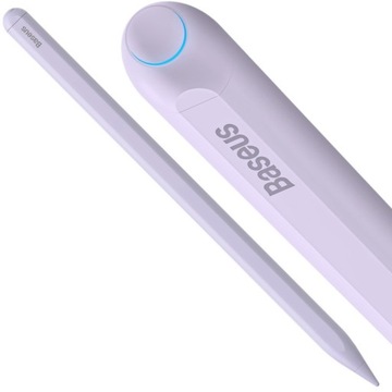 BASEUS RYSIK PENCIL DO APPLE IPAD AIR / PRO STYLUS