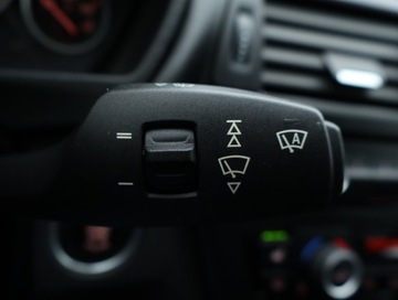 BMW Seria 3 F30-F31-F34 2014 BMW 3GT 318d GT, Skóra, Xenon, Bi-Xenon, Klima, zdjęcie 19