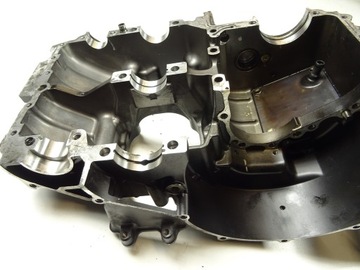 KAWASAKI VULCAN S 650 КАРТЕР КАРТЕРС 15-19