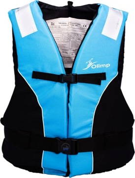 Спасательный жилет Олимп Капок