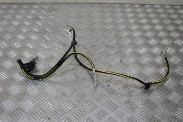 KLIKA AKUMULÁTORU MICRA V 5 K14 240805FA0A