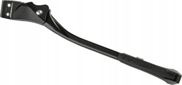 Podpórka Stopka Kross 24 26 28 MARABOU II TYLNA do otworów