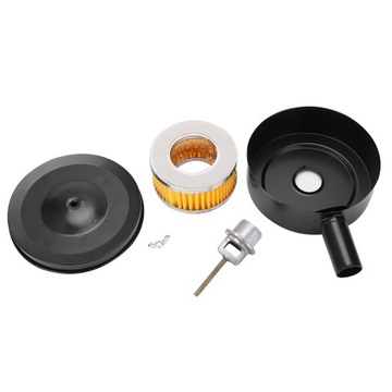 ВОЗДУШНЫЙ ФИЛЬТР ДЛЯ КОМПРЕССОРА 3/4 ДЮЙМА 25 ММ КОМПРЕССОР