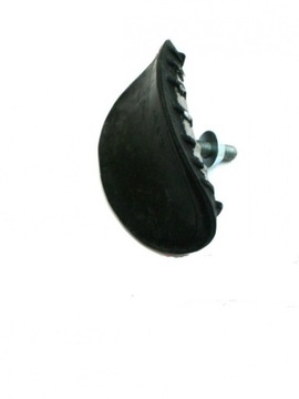 Trzymak opony 1,4/1,6 OG9101 OG9101