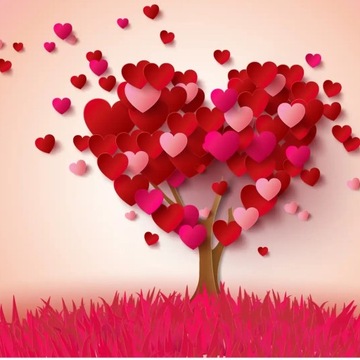 ВЕЧНАЯ РОЗА В СТЕКЛЕ + СВЕТОДИОДНЫЙ НАБОР «МИШКА РОЗ» ПОДАРОК ​​НА ДЕНЬ МАТЕРИ ДЛЯ НЕЕ