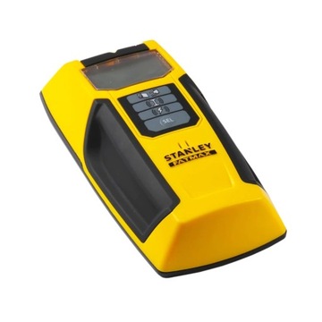 Wykrywacz profili Stanley FMHT0-77407 STUD FINDER