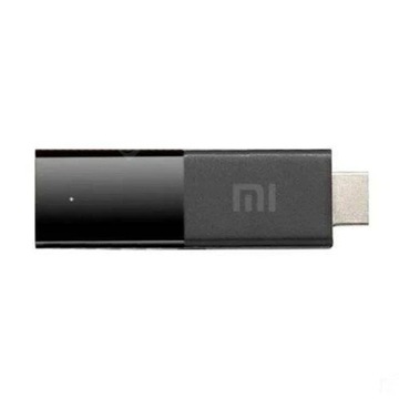 Медиаплеер Xiaomi Mi TV Stick SMART 8 ГБ