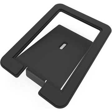 MOZOS MSK5 ПАРА НАСТОЛЬНЫХ ПОДСТАВОК ДЛЯ КОЛОНОК ПОДСТАВКИ ДЛЯ АУДИО МОНИТОРОВ