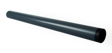 CoreParts dla HP LaserJet 1010