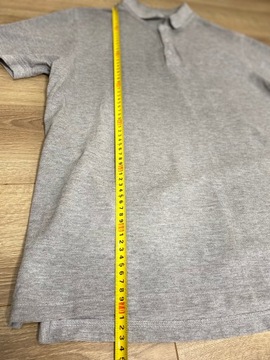 Męska bluzka polo Pierre Cardin r. XXL 44