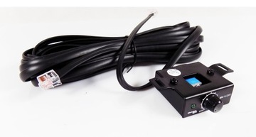 МОЩНЫЙ САБВУФЕР BOSCHMANN 1800W PILOT