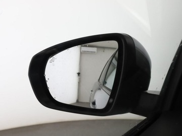 Peugeot 3008 II Crossover 1.5 BlueHDI 130KM 2019 Peugeot 3008 1.5 Blue-HDi Automat Allure Nawigacja, zdjęcie 35