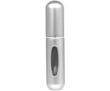 Buteleczka Na Perfumy Fiolka Atomizer 5ml