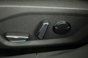 Ford Mondeo V Kombi Facelifting 2.0 EcoBlue 190KM 2019 Ford Mondeo 2.0 EcoBlue, Salon Polska, zdjęcie 19