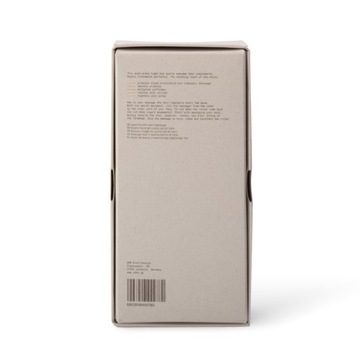 МАССАЖНЫЙ РОЛИК ДЛЯ ЛИЦА уменьшает отеки и темные круги под глазами.