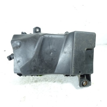 AUDI A3 8L POUZDRO FILTRU VZDUCHU 1J0123607S