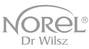 Укрепляющий крем-гель для груди, шеи и декольте 150мл Norel Dr Wilsz DZ048