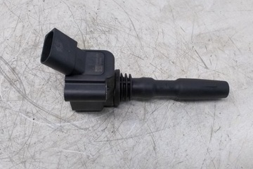 PŘÍVODY VYSOKÉHO NAPÍNÁK AUDI A4 (8W2, B9) 04E905110K 1.4L GASOLINE