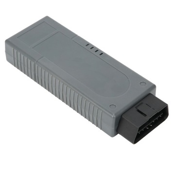 Диагностический инструмент VAS6154 ODIS WiFi-сканер