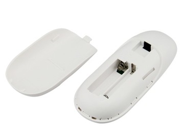 4-зонный светодиодный индикатор MILIGHT RGB RGBW FUT096 ПУЛЬТ ДИСТАНЦИОННОГО УПРАВЛЕНИЯ