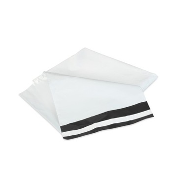 Foliopaki kurierskie foliopak A3 310x420 (100szt)