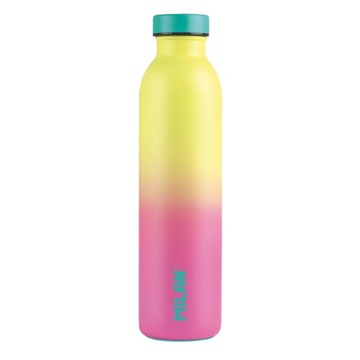 BUTELKA TERMICZNA 591 ml SUNSET