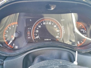 Dodge Durango III 2021 Dodge Durango R 2021 5.7 Benzyna 360KM, zdjęcie 9