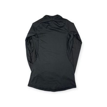 Sportowa bluzka damska długi rękaw ADIDAS XL