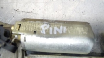 МОТОР ЗАДНЕГО СТЕКЛООЧИСТИТЕЛЯ MITSUBISHI PAJERO PININ 2.0GDI