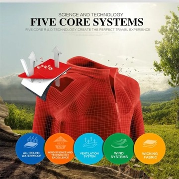 Комплекты велосипедных курток, водонепроницаемый плащ для горного велосипеда, светоотражающие трикотажные брюки