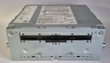 RADIO NAWIGACJA MERCEDES 205 253 447 470 A2059001033