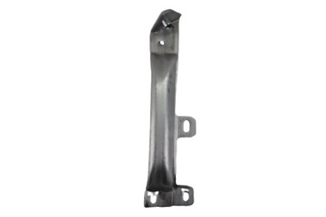 UCHWYT MOCOWANIE WSPORNIK POPRZECZKA PASA BMW 7 F01 F04 F06 F10 PRAWY LIFT