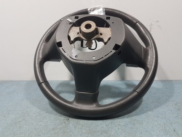 OPEL AGILA II VOLANT 08-15