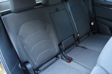 Skoda Kodiaq II SUV 2.0 TDI SCR 150KM 2025 Skoda Kodiaq SalonPL 2.0TDI 150KM DSG ACC MATRIX Pak.Winter Pak.Light HAK, zdjęcie 32