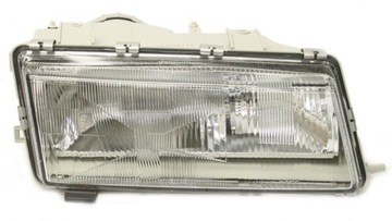 DEPO 772-1102R-LD-EM Reflektor