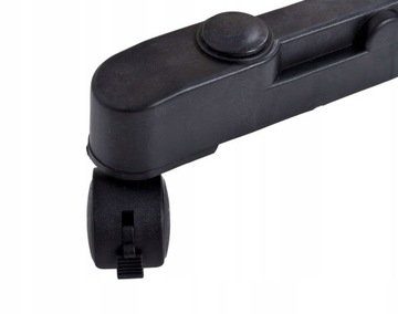 ШКАФ НА КОЛЕСАХ, ВЕШАЛКА ДЛЯ ОДЕЖДЫ, ОБУВИ, РЕГУЛИРУЕМАЯ, ТОЛСТЫЕ ТРУБКИ