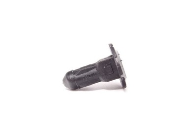 AUDI A3 A4 A5 A6 A7 SEAT EXEO MATICE