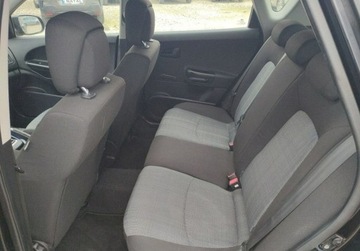 Kia Ceed II 2012 Kia Ceed Tylko 89.000km Navi Kamera 1.6 Benzyna 116KM, zdjęcie 15