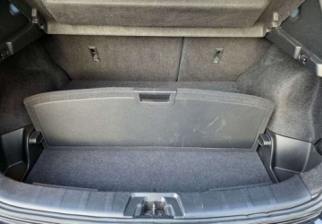 Nissan Qashqai II Crossover 1.6 dCi 130KM 2017 Nissan Qashqai Nissan Qashqai 1.6 Diesel 130KM, zdjęcie 15