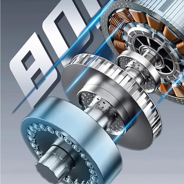 МУЖСКАЯ ЭЛЕКТРИЧЕСКАЯ ТРЕТЬЯ МИНИ ЖЕНСКИЙ ДЕПИЛЯТОР СЕРЕБРЯНЫЙ