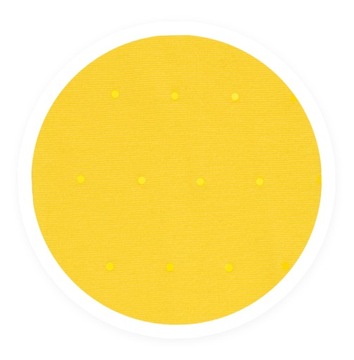 Итальянские детские колготки, выбор дизайнов 40 ден 140