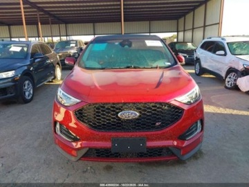 Ford Edge II 2020 Ford Edge ST 2020 2.7l 2.7 Benzyna 335KM, zdjęcie 7