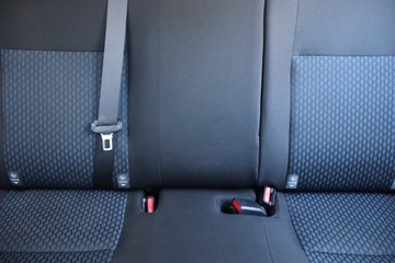 Toyota Auris II Touring Sports D-4D 90 90KM 2014 Toyota Auris 1.4 D-4D, Salon Polska, Serwis ASO, zdjęcie 9