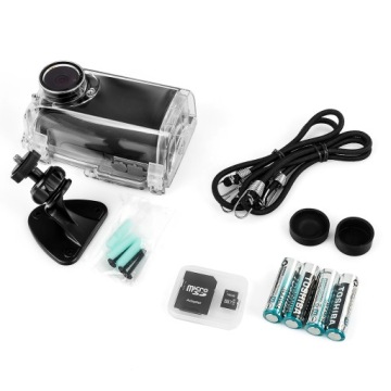 Brinno BCC300-M Крепление для таймлапс-камеры для строительства Версия Brinno | BCC30