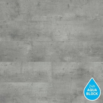 Panele podłogowe SWISS KRONO Palom Beton MIllenium
